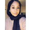 sabeenahmad